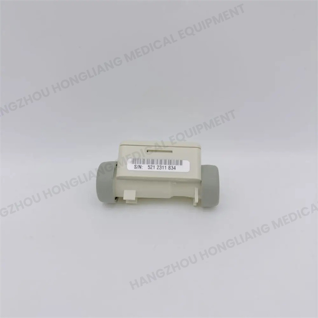 840521 Mindray Ventilator Sv300 Air Flow Sensor