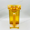 OEM1407-7004-000 ABSORBENT CANISTER WHANDLE REUSABLE CANISTER REUSABLE New Original