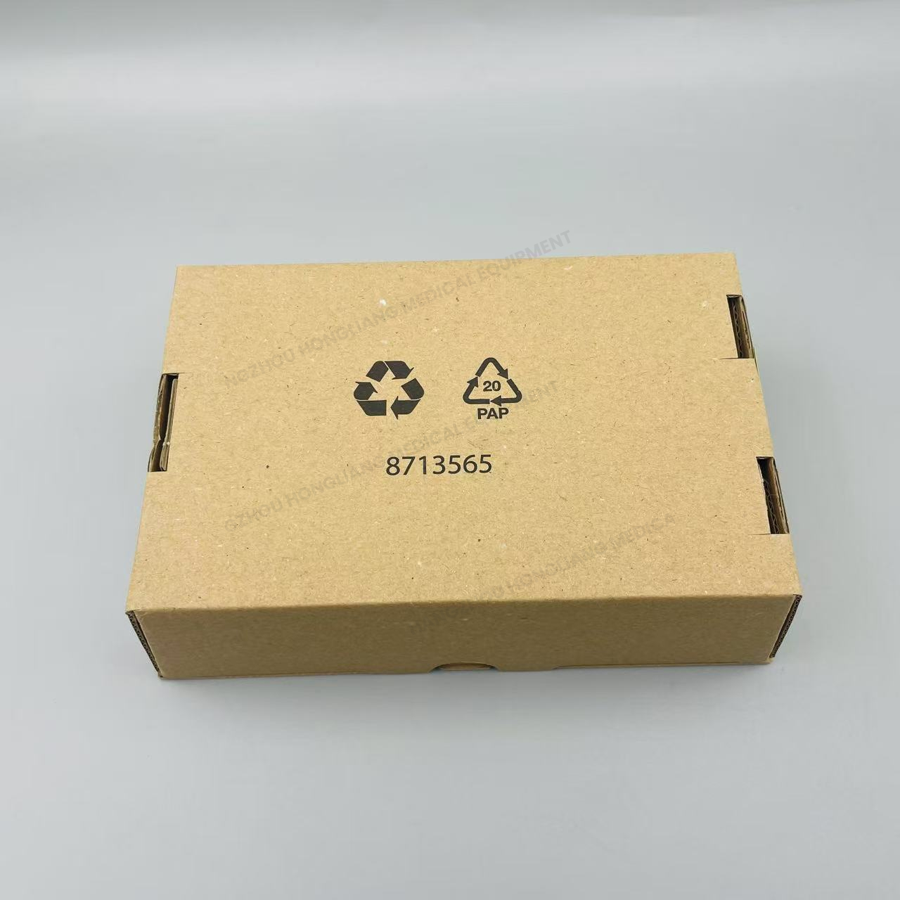6737545 AIR INTAKE, MICROFILTER, 0 TO 10 by Draeger Inc