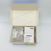 Original Drager Carina SyncVent disposable Leakage valve MP00224 5PCS/BOX