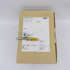 8606910 MANIFOLD GAS METERING VALVE by Draeger Inc.