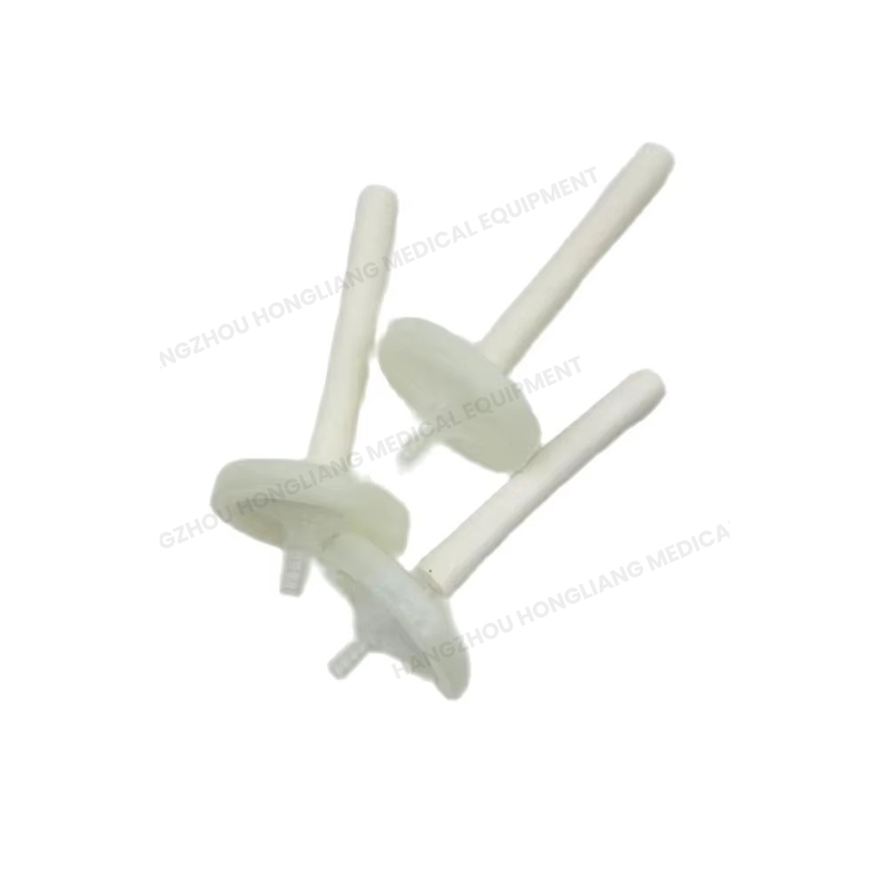 8402868 Drager Bacterial Filter new original