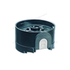 Original Drager MX50090 Adapter For Primus Fabius Zeus IE CLIC Adapter MX50090