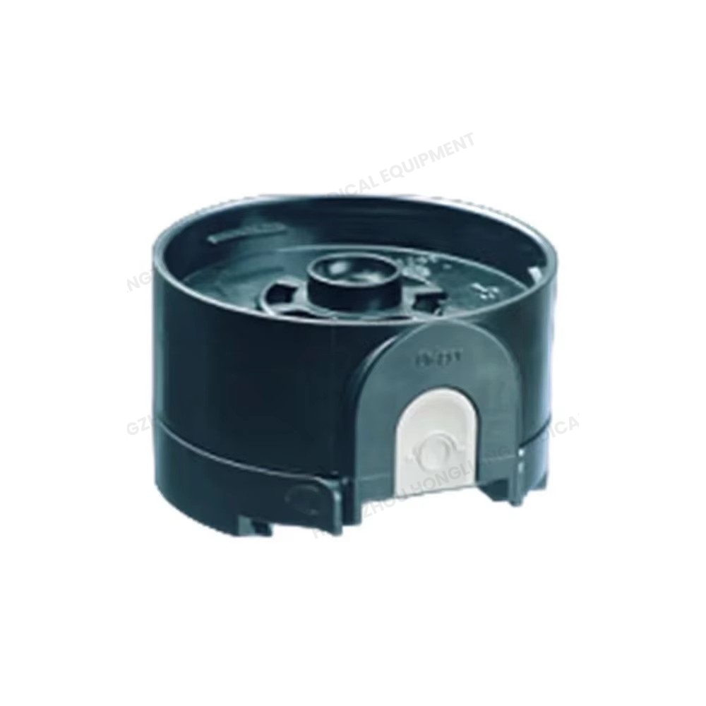 Original Drager MX50090 Adapter For Primus Fabius Zeus IE CLIC Adapter MX50090