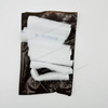 Drager 8416349 Filter (10PCS/PK) By Draeger Inc