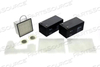 MX08860 Service Set KIT For Drager Savina 300 New,Original
