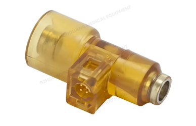 Flow Sensor-4.png