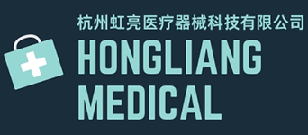 Ventilator Accessories Manufacturer