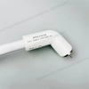 Drager SERVICE KIT LAMP LED 220-240V. Technical Specs. 2M30689