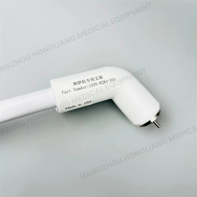 Drager SERVICE KIT LAMP LED 220-240V. Technical Specs. 2M30689