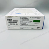 GE 2083166-001 GE MI DICAL SYSTEMS TRADE DEVELOPMENT (SHANGHAI) CO. LTD