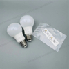 Drager SERVICE KIT LAMP LED 220-240V. Technical Specs. 2M30689