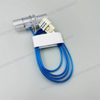 Replaces Datex-Ohmeda 1503-3855-000 FLOW SENSOR