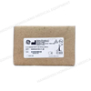 2089610-001-S GE FLOW SENSOR REUSABLE by Datex-Ohmeda