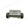 840521 Mindray Ventilator Sv300 Air Flow Sensor
