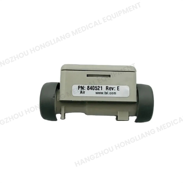 840521 Mindray Ventilator Sv300 Air Flow Sensor