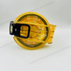 OEM1407-7004-000 ABSORBENT CANISTER WHANDLE REUSABLE CANISTER REUSABLE New Original