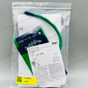 MP00912 BLOOD PRESSURE CUFF, ADULT, 12 TO 19 CM by Draeger Inc
