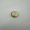 6850645 Drager Oxygen Sensor O2-Sensor (Capsule)