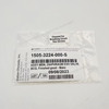 1505-3224-000-S Diaphragm Exhalation Valve Breathing Circuit Gas (BCG) FOR GE Datex-Ohmeda