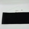 8621076 ATLAN A300/A350 SERVSET 2 YEARS by Draeger Inc. New OEM Original Outright