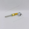 8606910 MANIFOLD GAS METERING VALVE by Draeger Inc.