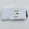 MS18340 Battery FOR DRAGER Infinity Delta XL Monitor Internal