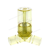 8404985 VENTILATOR HOSE WATER TRAP by Draeger Inc