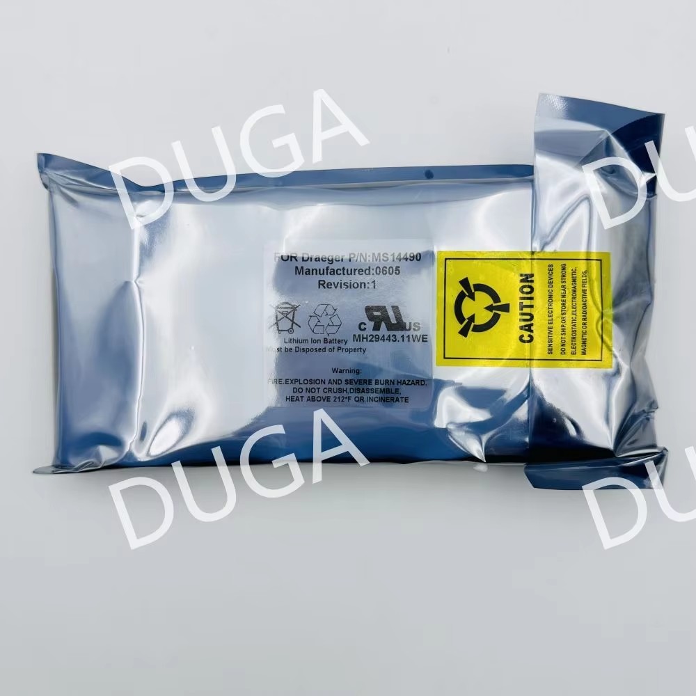 Sded814959a59468f9dfdf2d01fdc879av