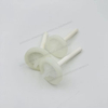 8402868 Drager Bacterial Filter new original