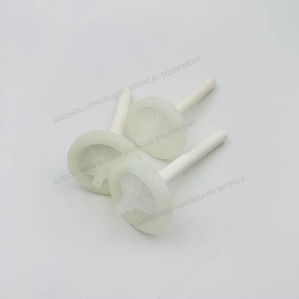 8402868 Drager Bacterial Filter new original