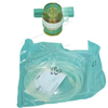 Drager 8412935 for Savina 300