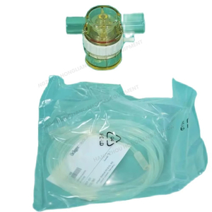 Drager 8412935 for Savina 300