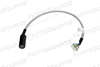 8415709 Cable Harness Sensor by Draeger Inc
