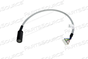 8415709 Cable Harness Sensor by Draeger Inc