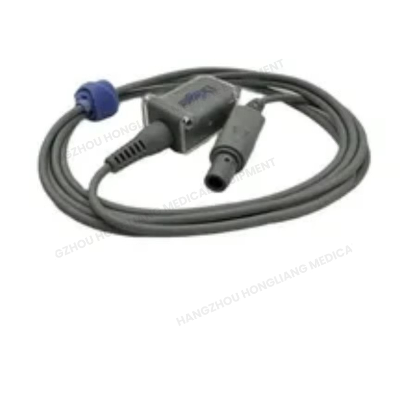2606487 Drager SPO2 EXtension Cable 2M For Drager