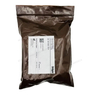 Drager 8416349 Filter (10PCS/PK) By Draeger Inc