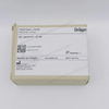 8415177 COMPLETE DIAPHRAGM by Draeger Inc