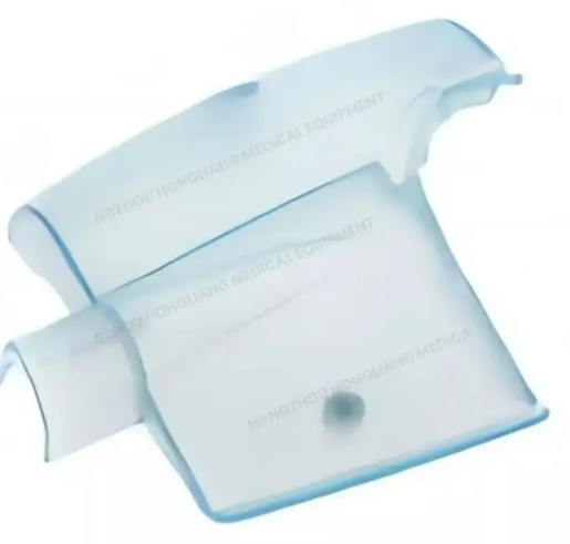 Do You Breathe on Your Own During Anesthesia?