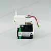 GE 2083166-001 GE MI DICAL SYSTEMS TRADE DEVELOPMENT (SHANGHAI) CO. LTD