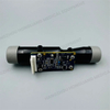 Mindray 012-000021-00 SENSOR Flow Air 300slpm 5VDC