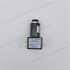 766792A REGULATOR VALVE ASSY FOR CAREFUSION 3100AB