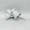 50000-40035 Vyaire Water Trap For Carefusion Avea NEW And Original
