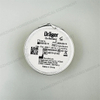 6850645 Drager Oxygen Sensor O2-Sensor (Capsule)