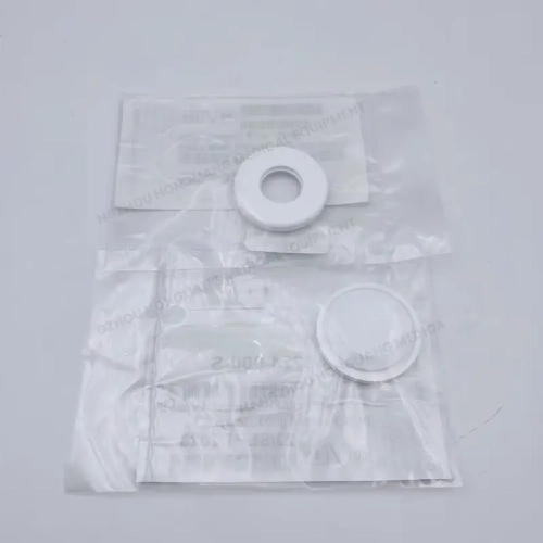 What Is A Diaphragm Valve Used For?