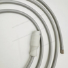 2870298 Drager Neonatal NIBP Connecting Hose 2.4M