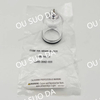 GE 1505-3062-000 FILTER BOWL WITH O-RING HPO2 by Datex-Ohmeda