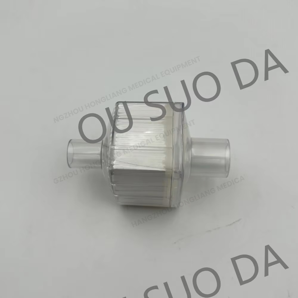 GE 5830446 INSPIRATORY SAFETY GUARD BCG