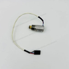 8420673 Drager Pressure Regulator PROPORTIONAL VALVE KIT by Draeger Inc.