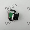 8604842 VENTILATOR PUMP ASSEMBLY by Draeger Inc.
